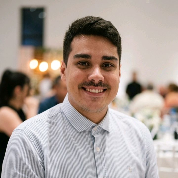 Matheus Oak