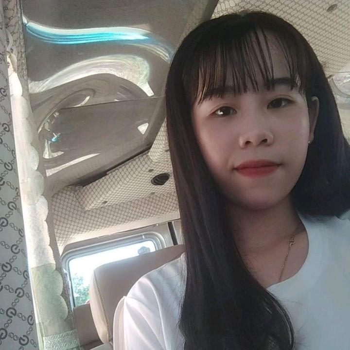 Mẹ Em Gin