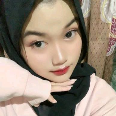 Rahma