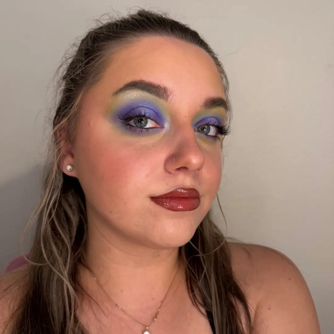 Mads | Beauty Creator