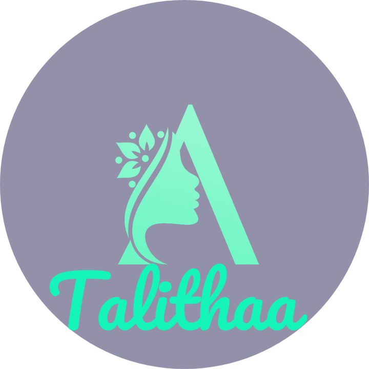 Talithaa
