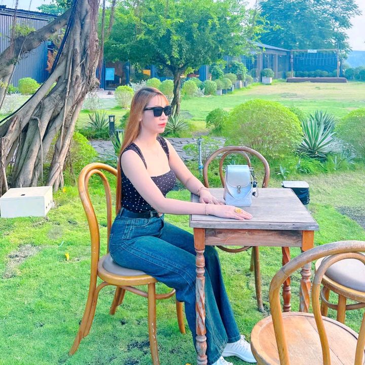 Bambo Nguyễn