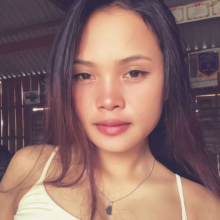 Biuu