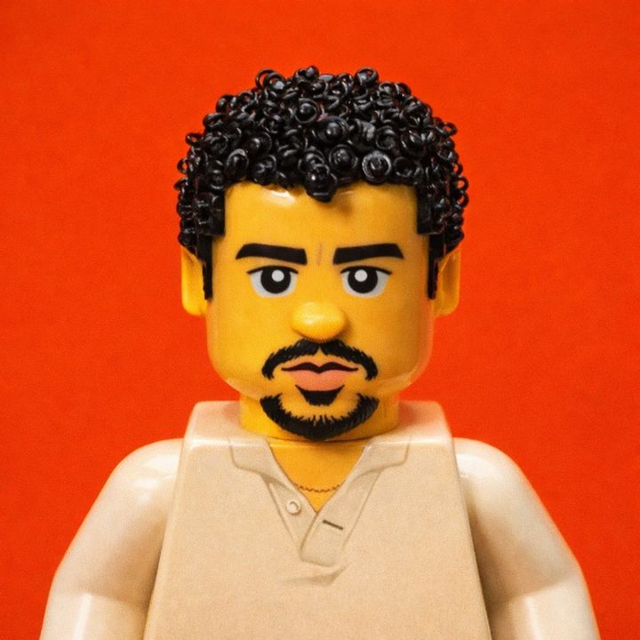 legolegal2