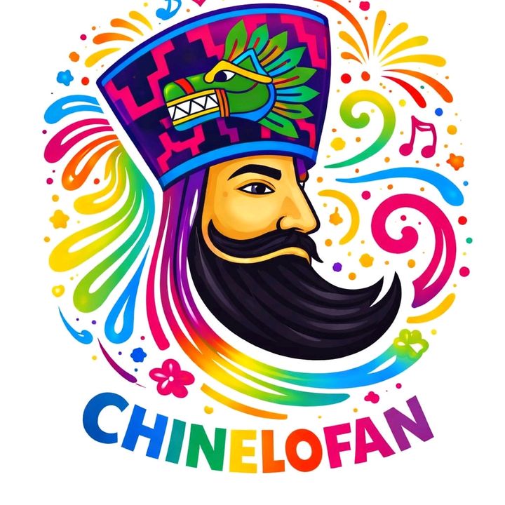 CHINELOFAN