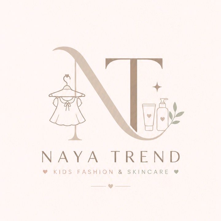 Naya Trend