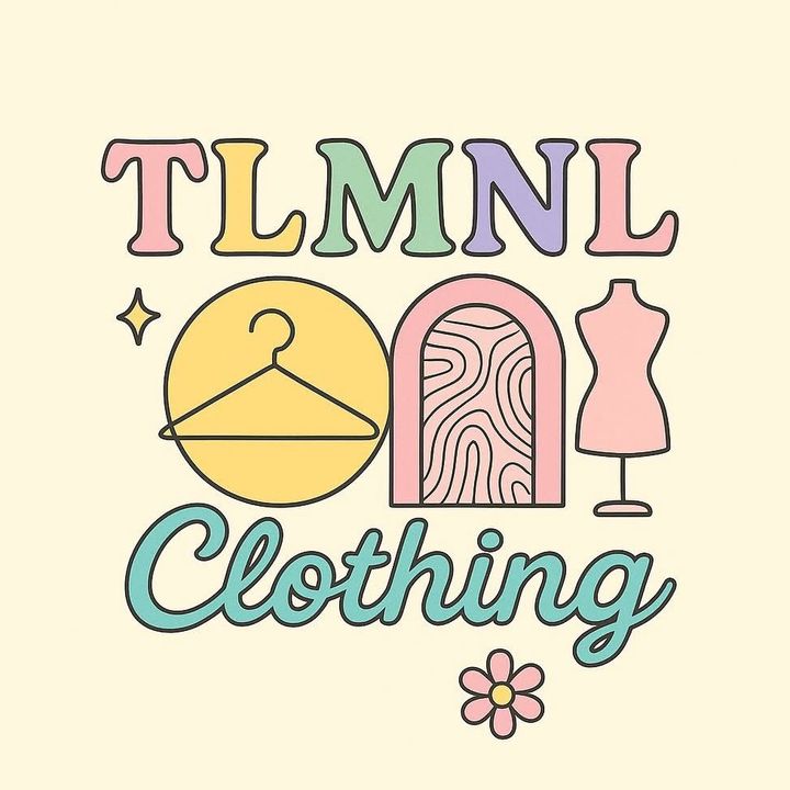 TLMNL CLOTHING