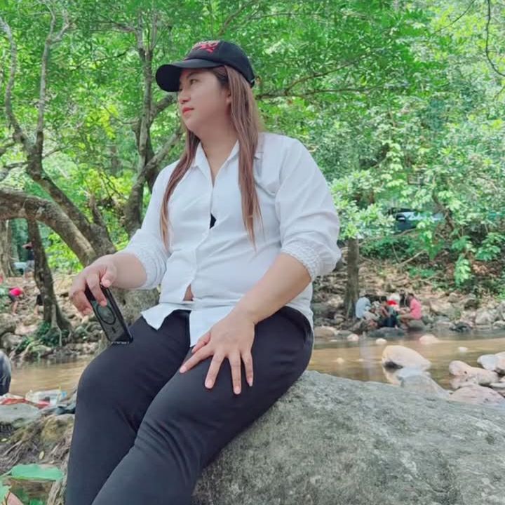 พอลล่าชี้เป้า