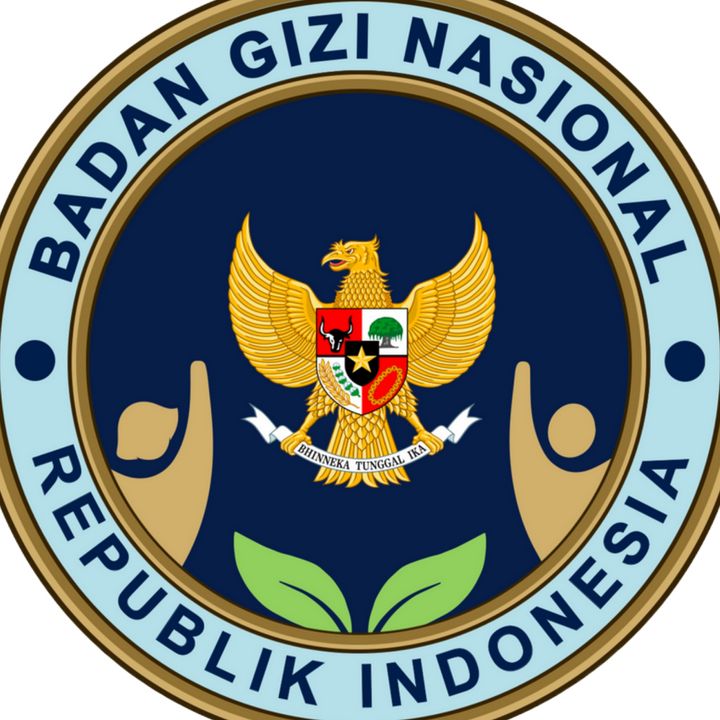 Prepare Stories