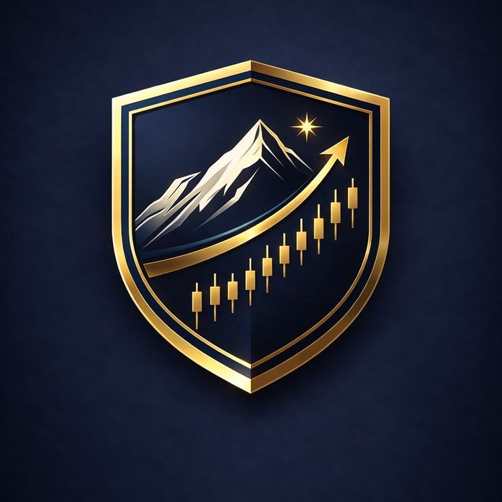 Everest