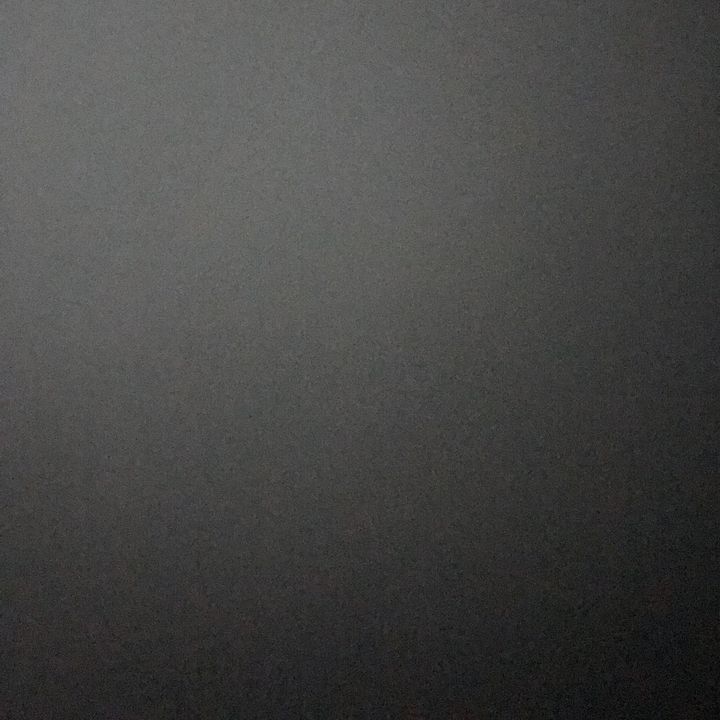 user6954609158150
