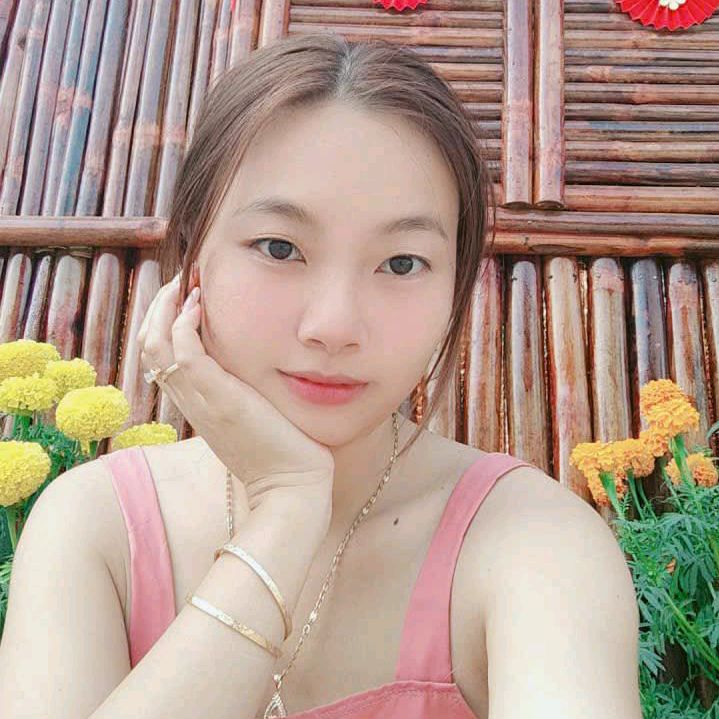 Nghi Gia Dụng Nè