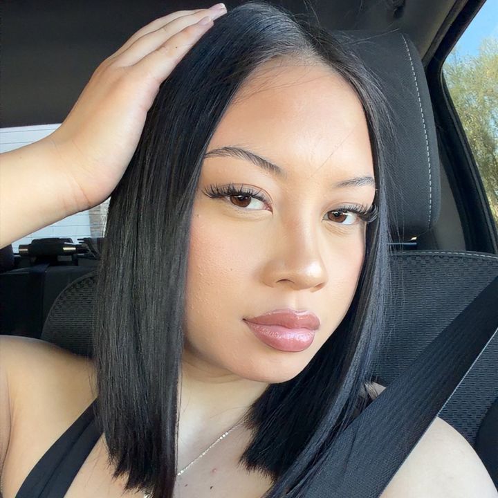 moana
