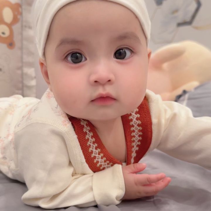 Ebe Elsa 👑