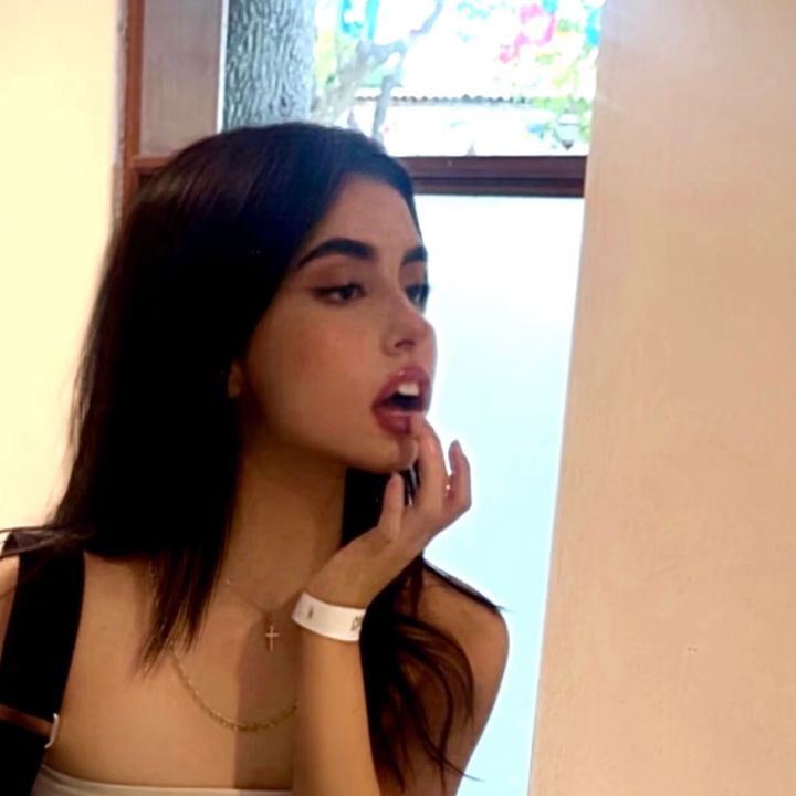 soñaba