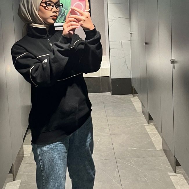 Yaya 𐙚
