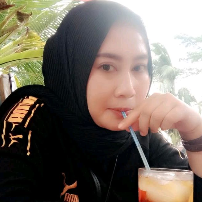 ida Azza