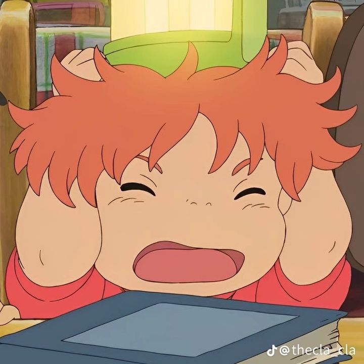 𓆟 PONYO 🫧