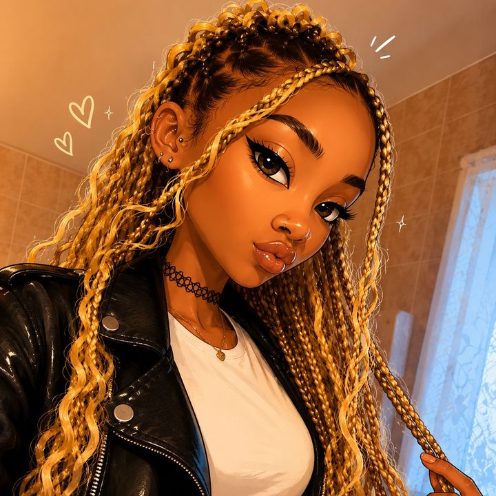 thisusristaurus