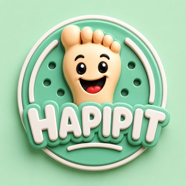 hapipit05