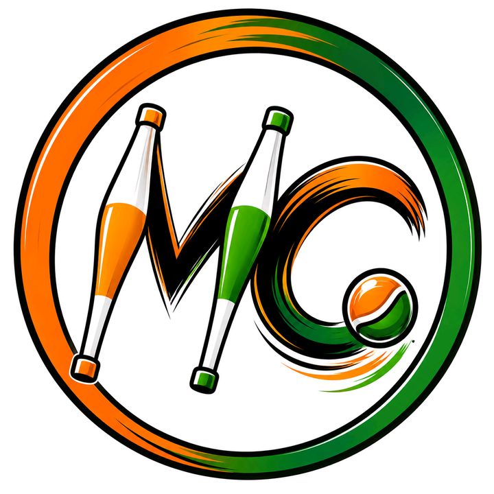 Mindful Clubs