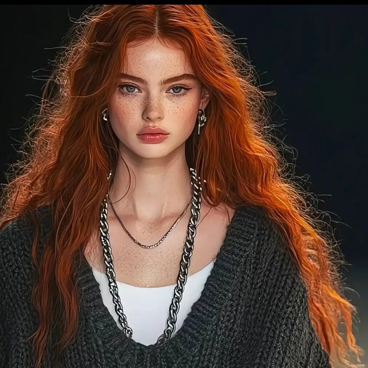 Ophelia