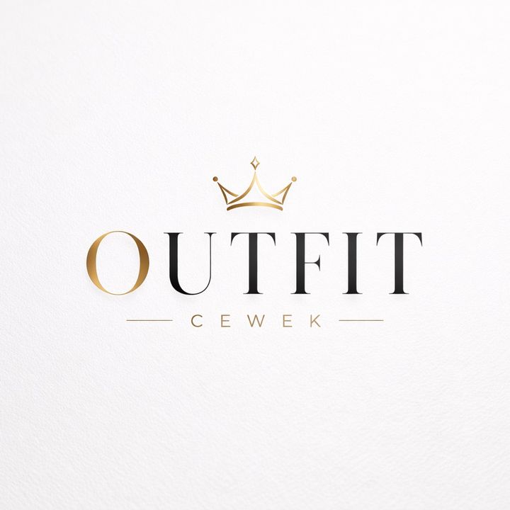 Outfit Cewek