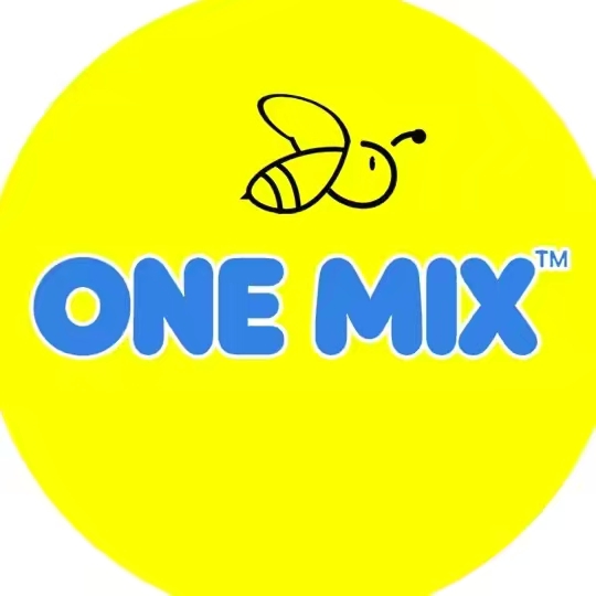 ONEMIX US SHOP