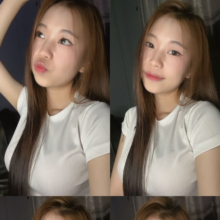 อ๊าไหมชอบตีลังกาสิบตลบ🤪