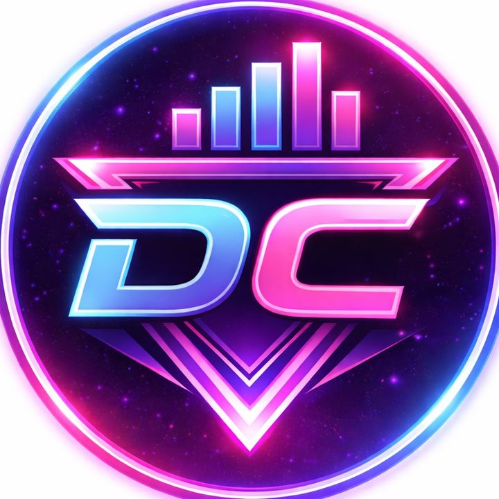 DropCulture
