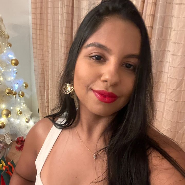 Jê indica | shop