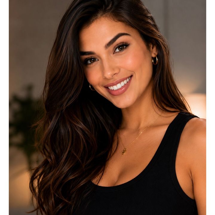 LULU SHOP
