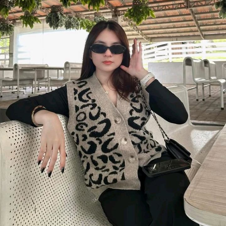 meggy_