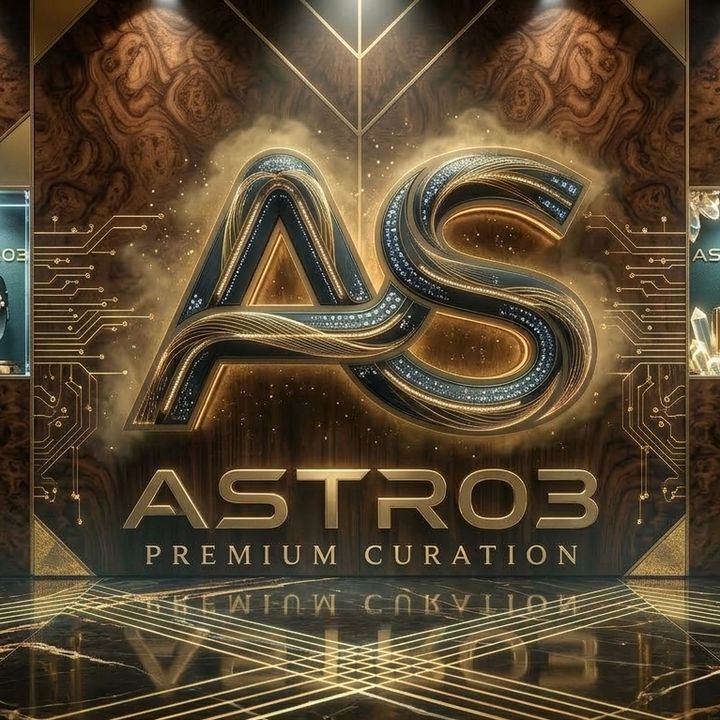 as store 03