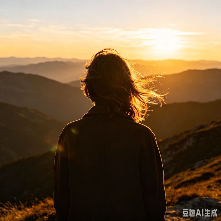 xiaobai007