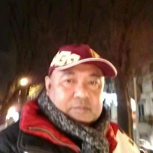 Leo garlac