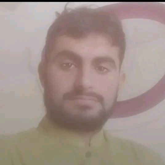 kashif