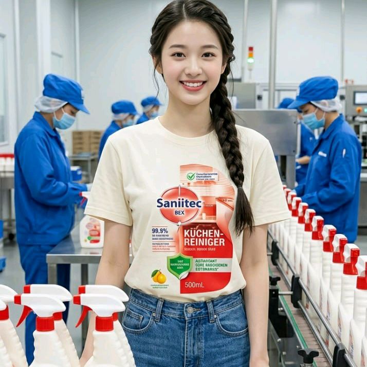 Uyên gia dụng