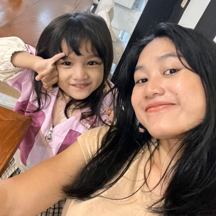 Mak Jess
