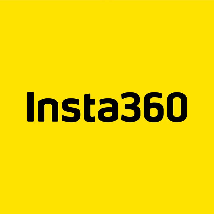 Insta360_Finds