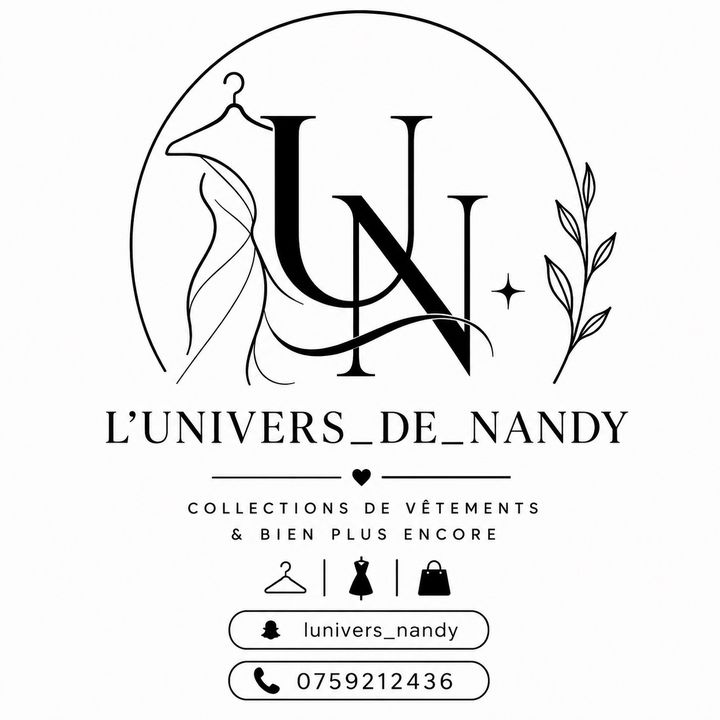 L’univers_De_Nandy🛍️