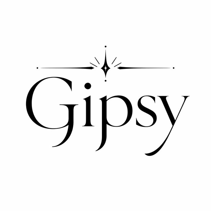 gipsymusic4you_official