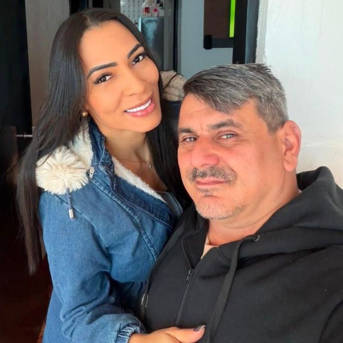 Achados D Assumpcao