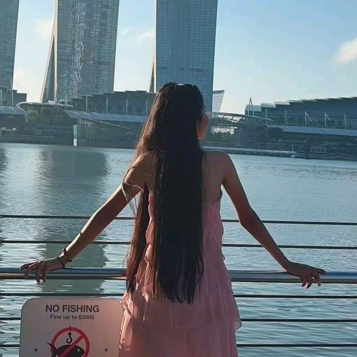 thaethaekhin🇸🇬🇯🇵