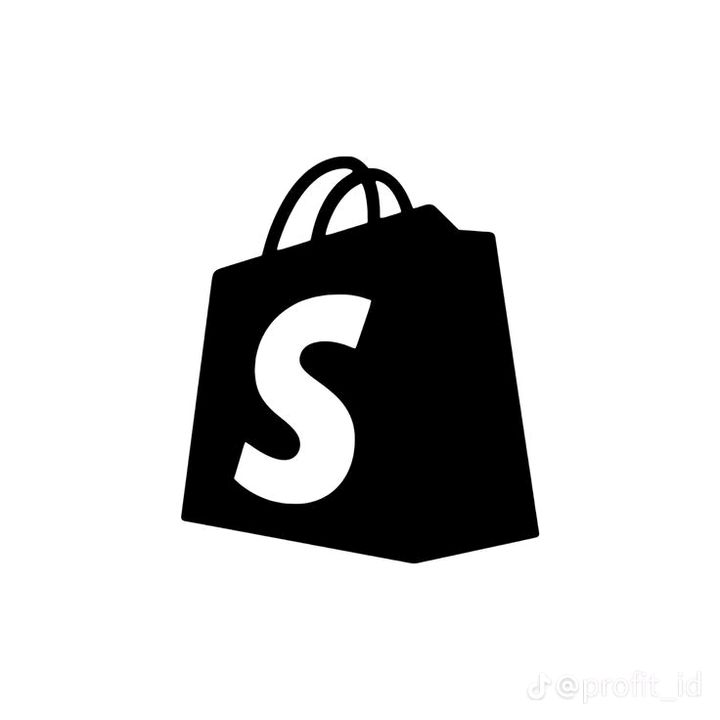 berkahshop