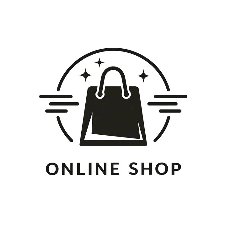 ZenaStore