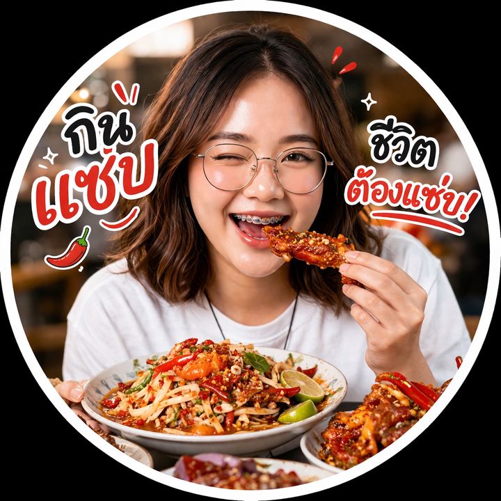 ไม่ดู ซื้ออย่างเดียว