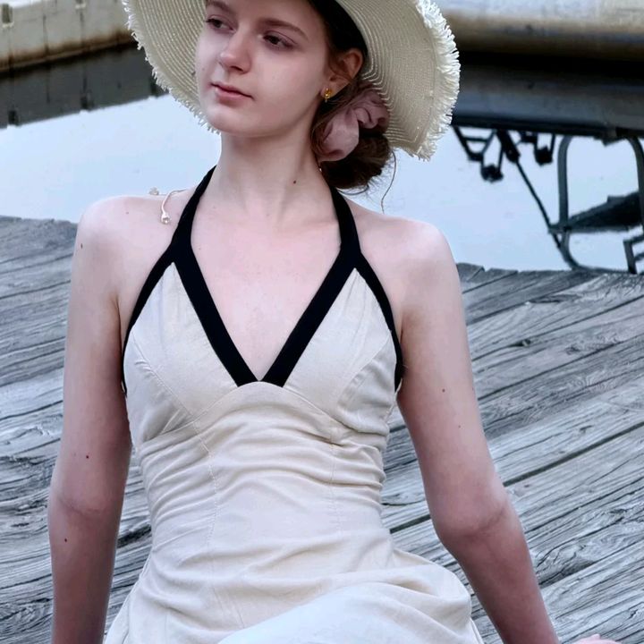 annacunningham5363