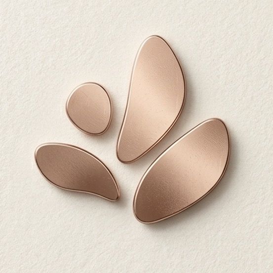 PROBLEM SOLVING