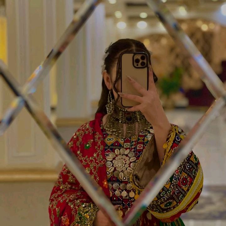 sitara